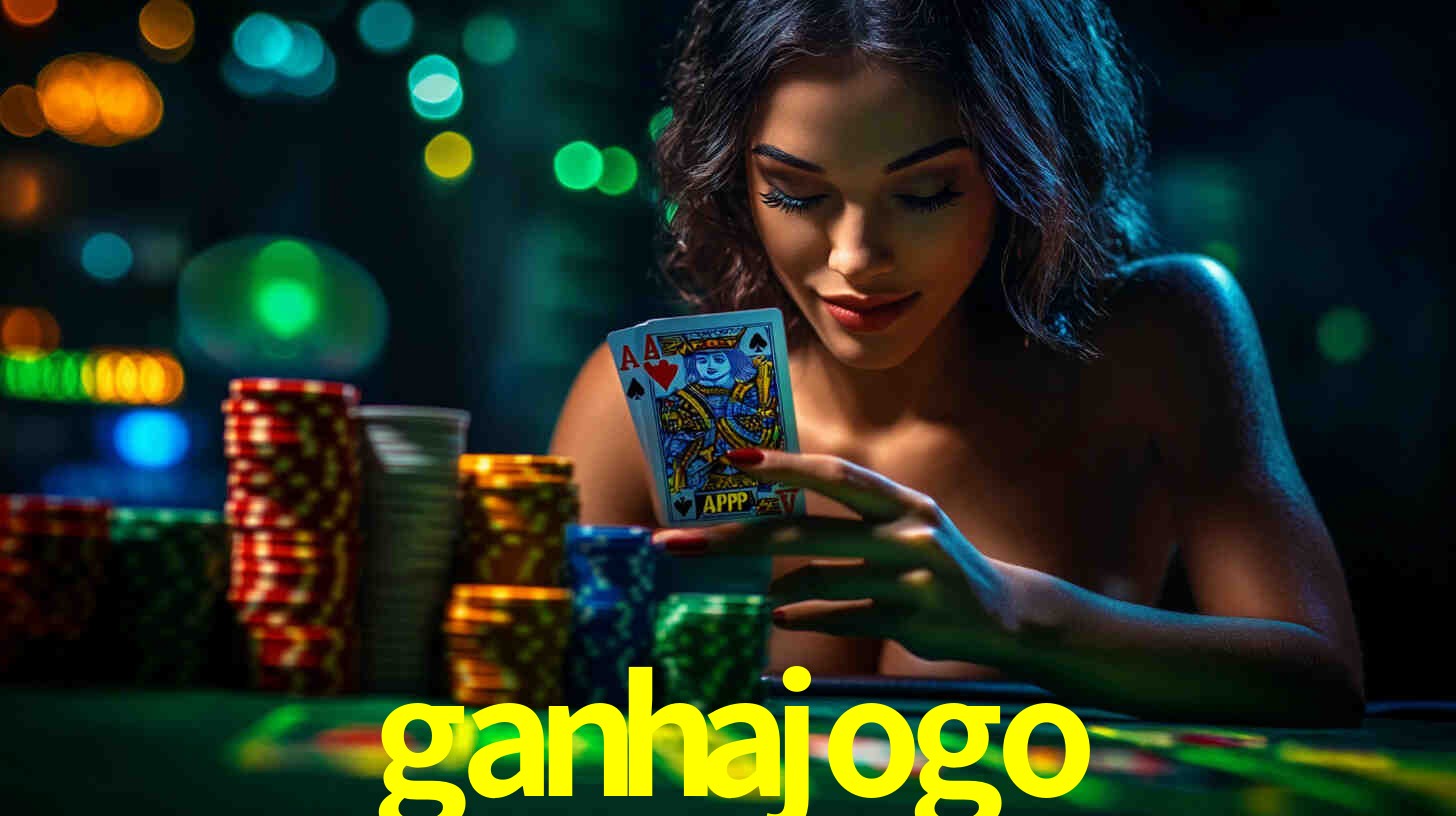 Experiência VIP ganhajogo