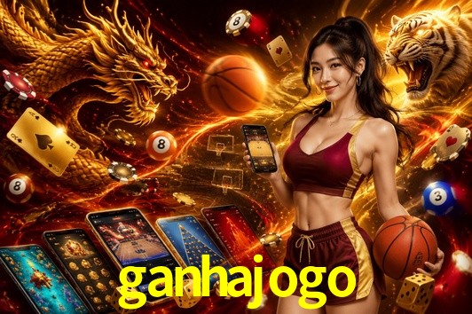 Experiência VIP ganhajogo