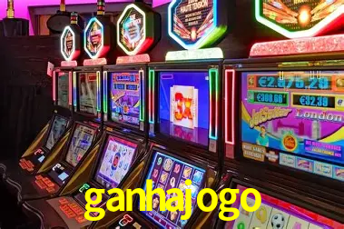 A Emoção da Loteria na ganhajogo: Uma Chance de Mudança de Vida
