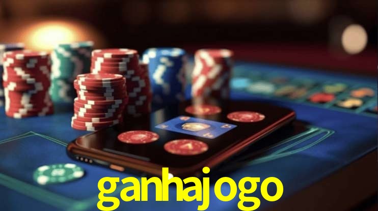 Experiência VIP ganhajogo