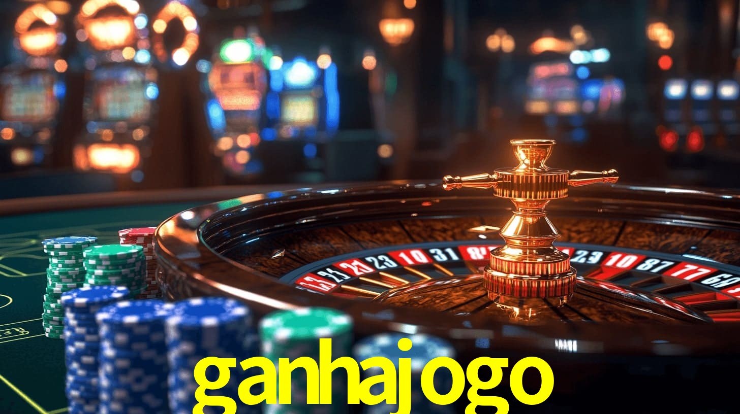 ganhajogo - Aposta de Ouro Vivo - ganhajogo.com