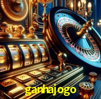 Estatísticas ganhajogo