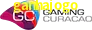 Gaming License
