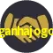 Partnerships