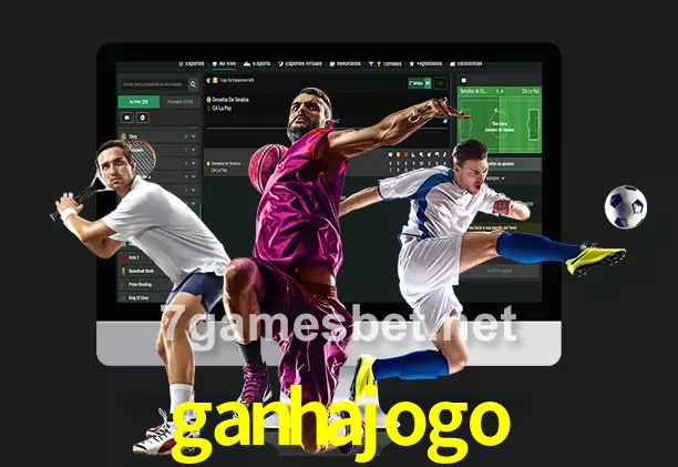 apostas esportivas
