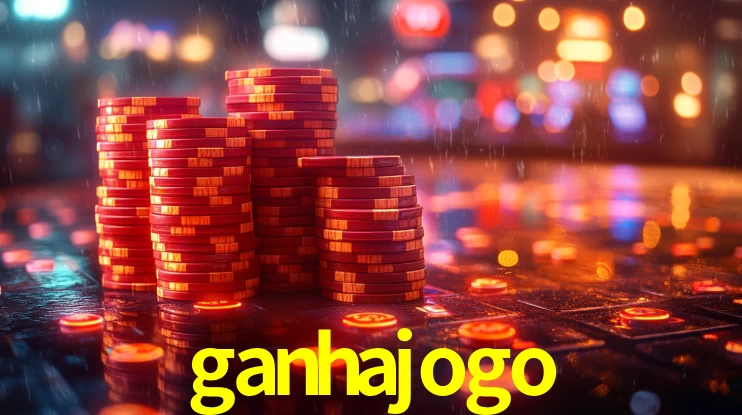 ganhajogo,ganhajogo.com