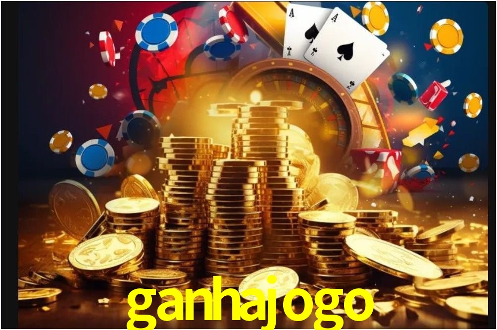 Ofertas Exclusivas ganhajogo