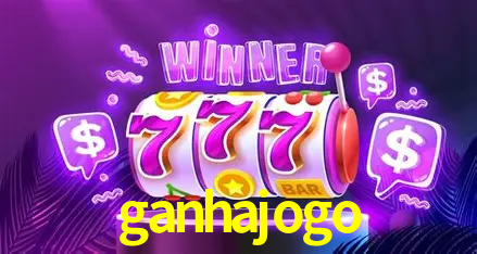 Flash Promotion ganhajogo