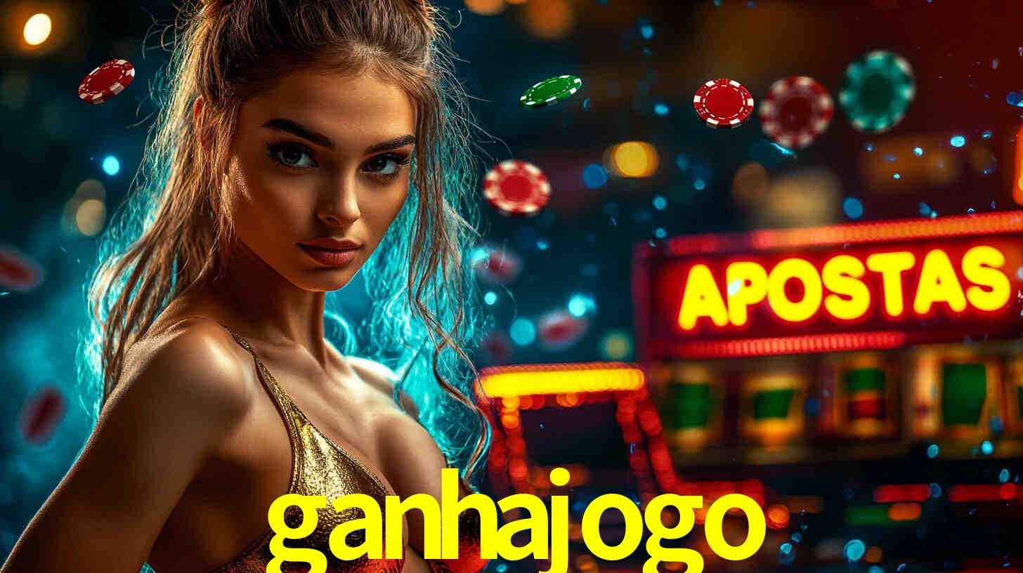 Estratégias Crash Games ganhajogo