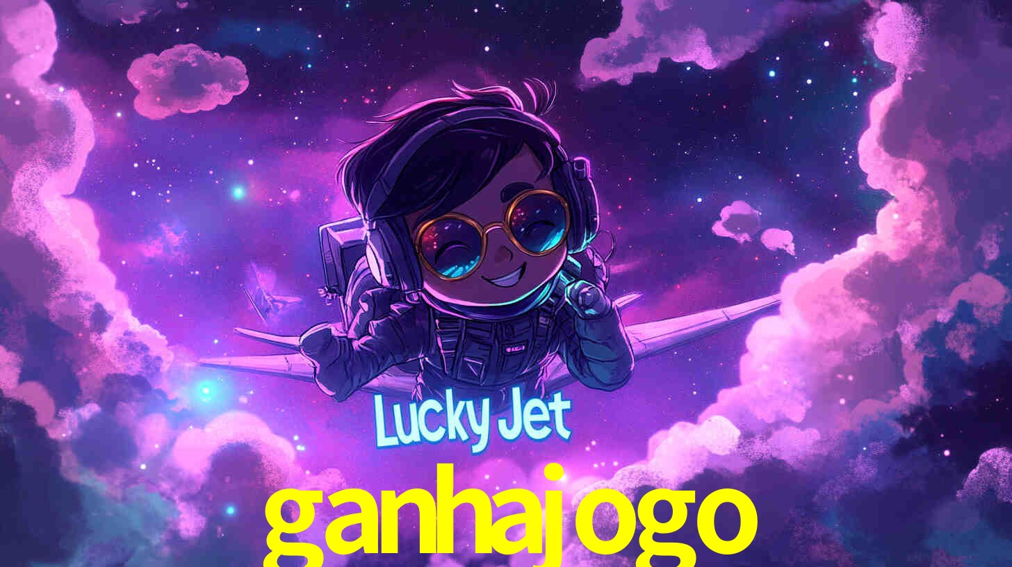 Casino VIP ganhajogo