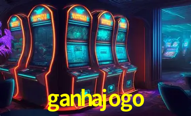 Descubra o Mundo do Cassino Online com ganhajogo