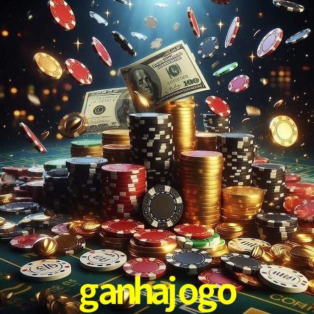 Promoção Relâmpago ganhajogo