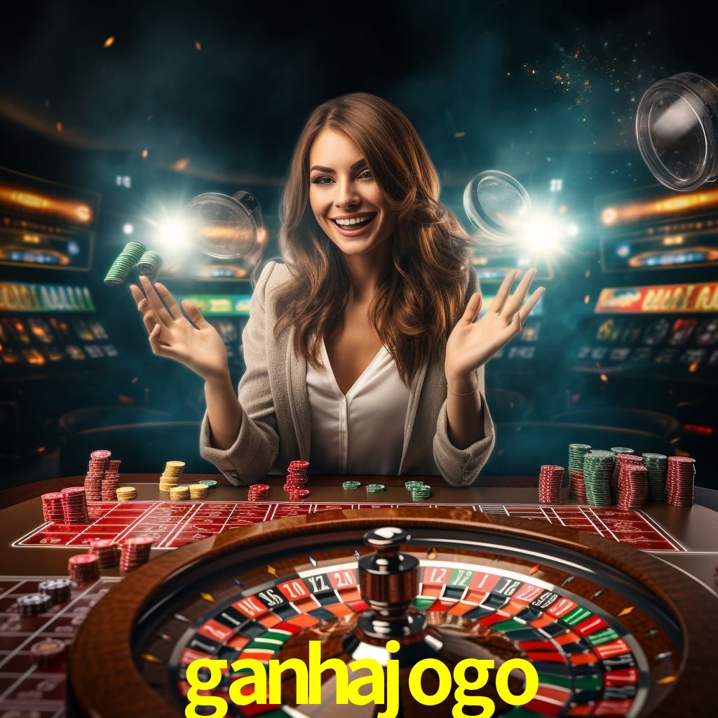 ganhajogo,ganhajogo.com
