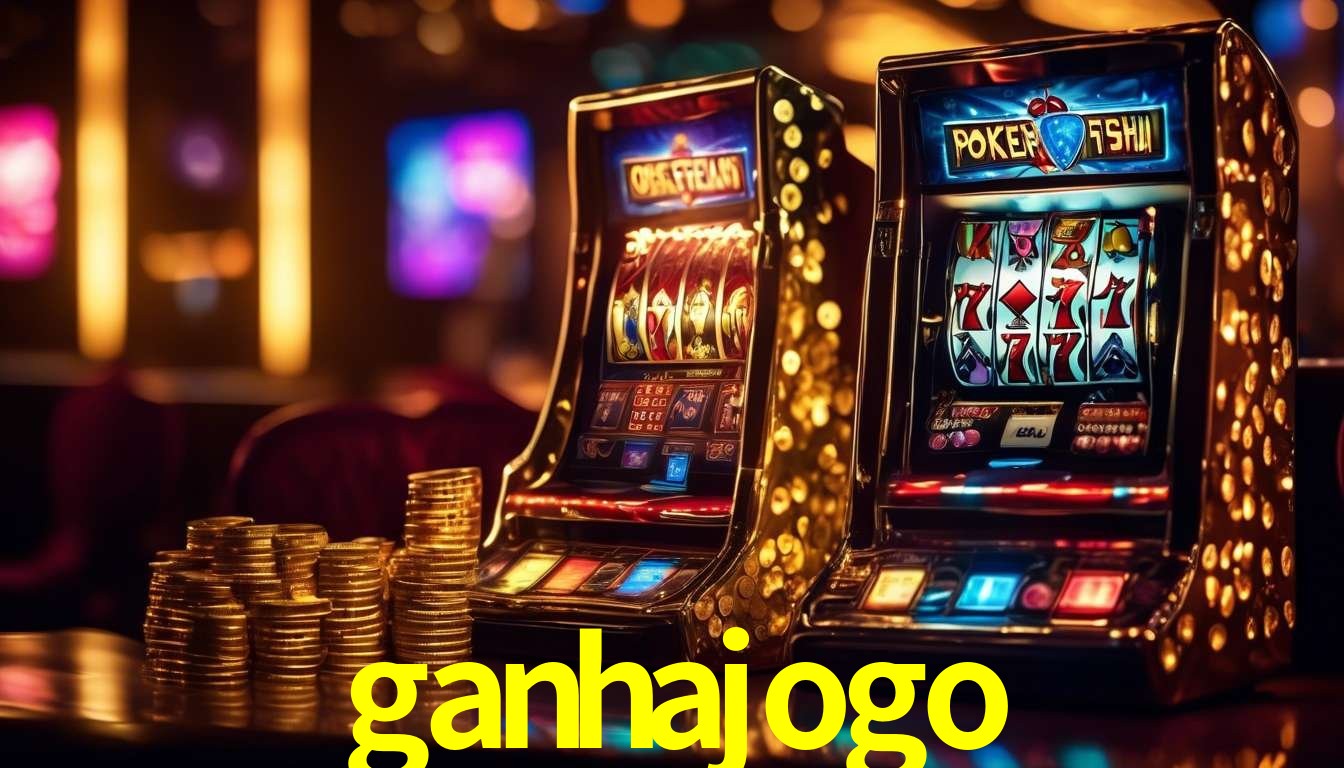 Benefícios da Conta ganhajogo
