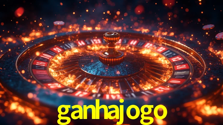 ganhajogo.com