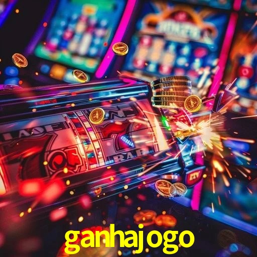 A Revolução dos Aplicativos de Jogos no ganhajogo