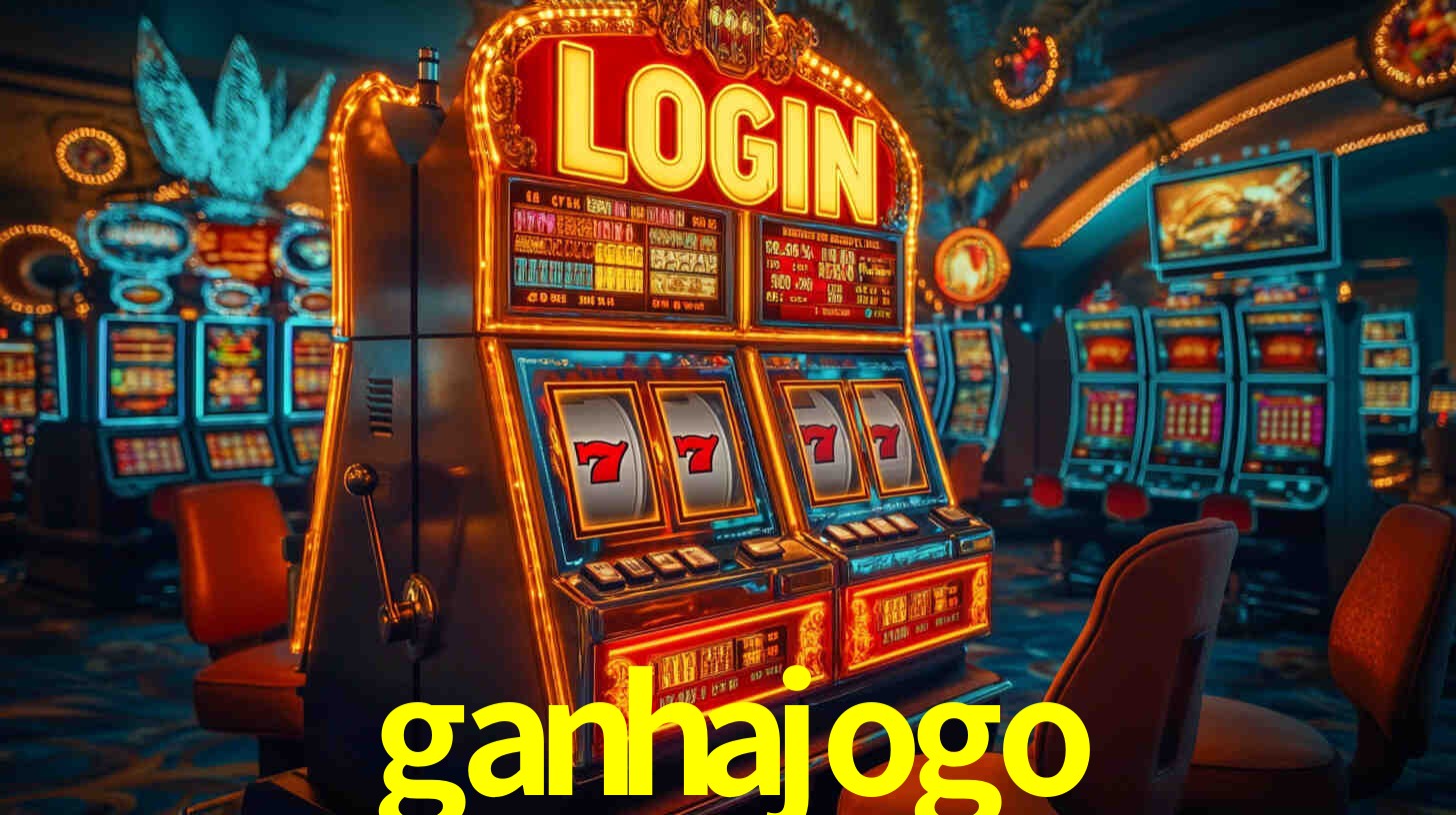 ganhajogo,ganhajogo.com