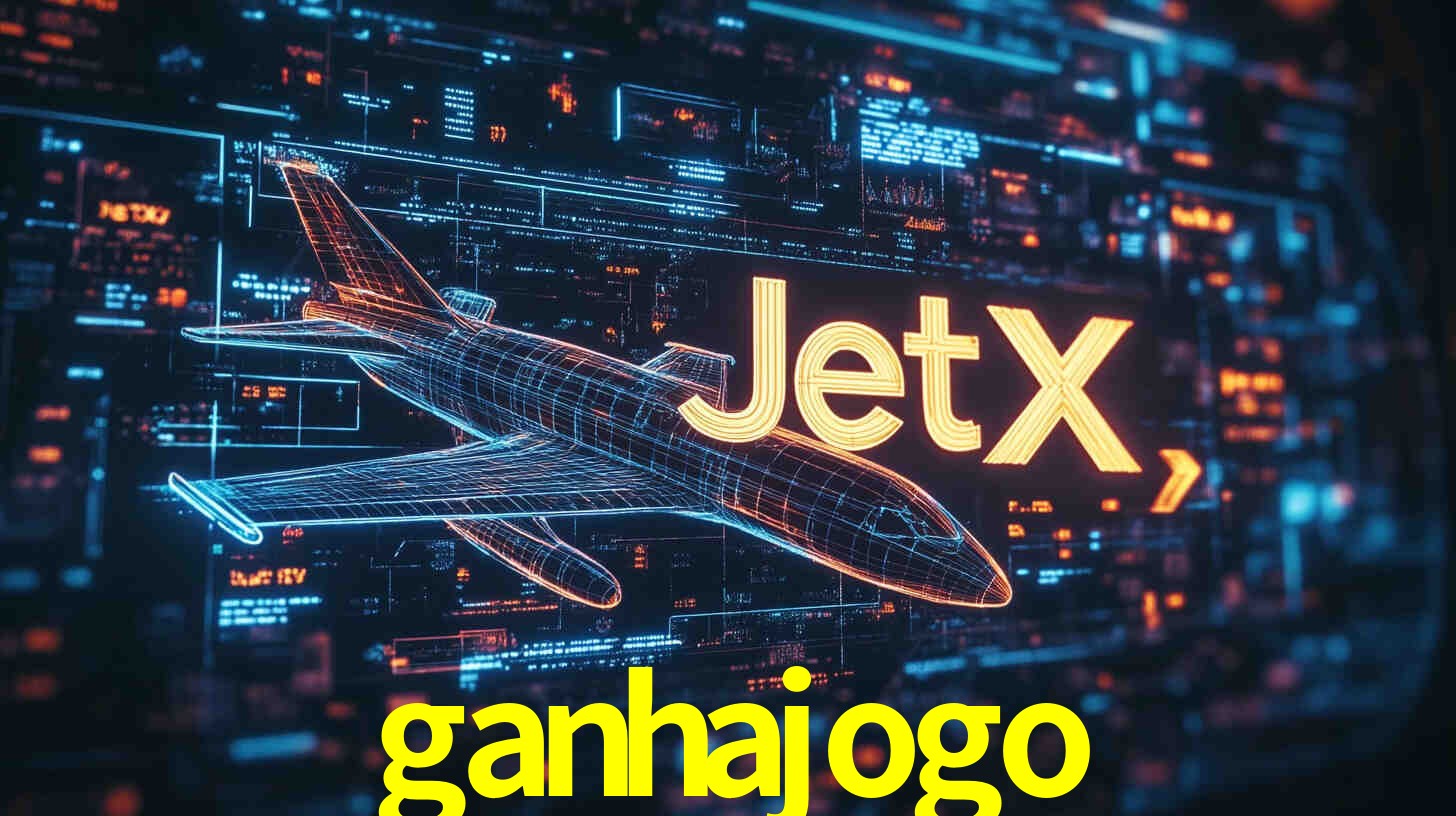 Mesa de Blackjack ganhajogo