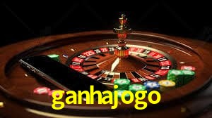 VIP Casino ganhajogo