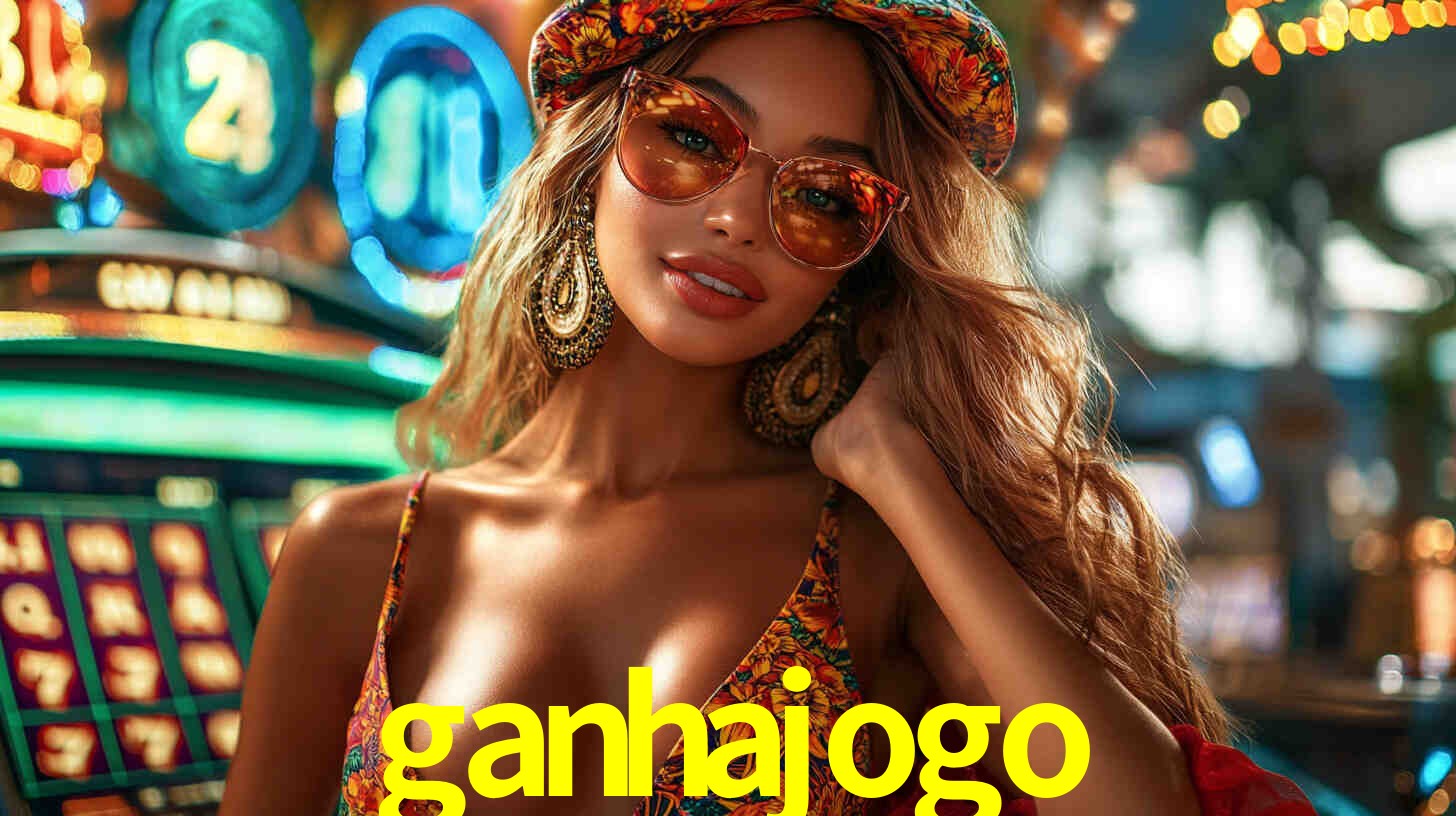 ganhajogo,ganhajogo.com