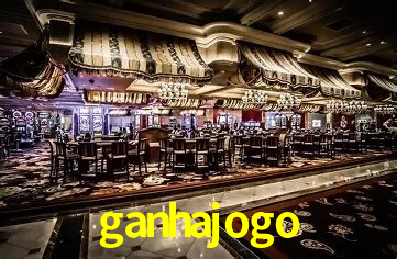 Platform Technology ganhajogo