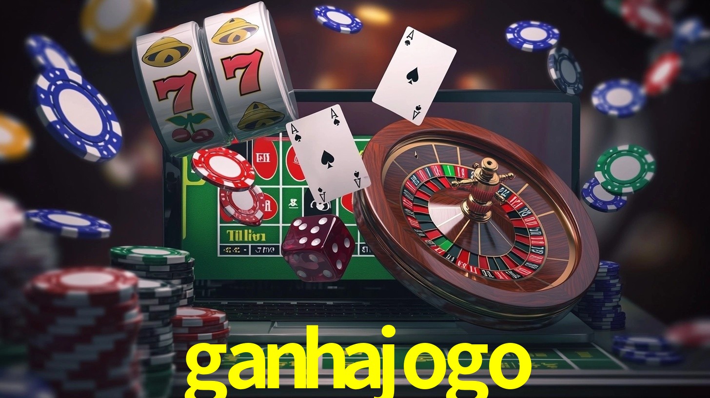 ganhajogo,ganhajogo.com