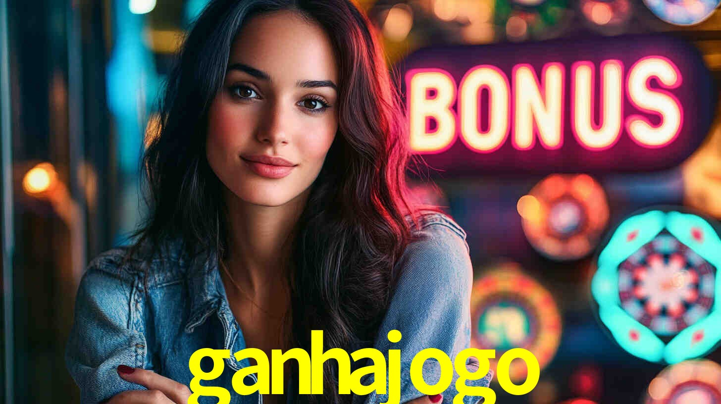 ganhajogo.com