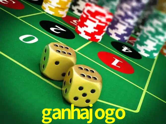 Spaceman Game ganhajogo