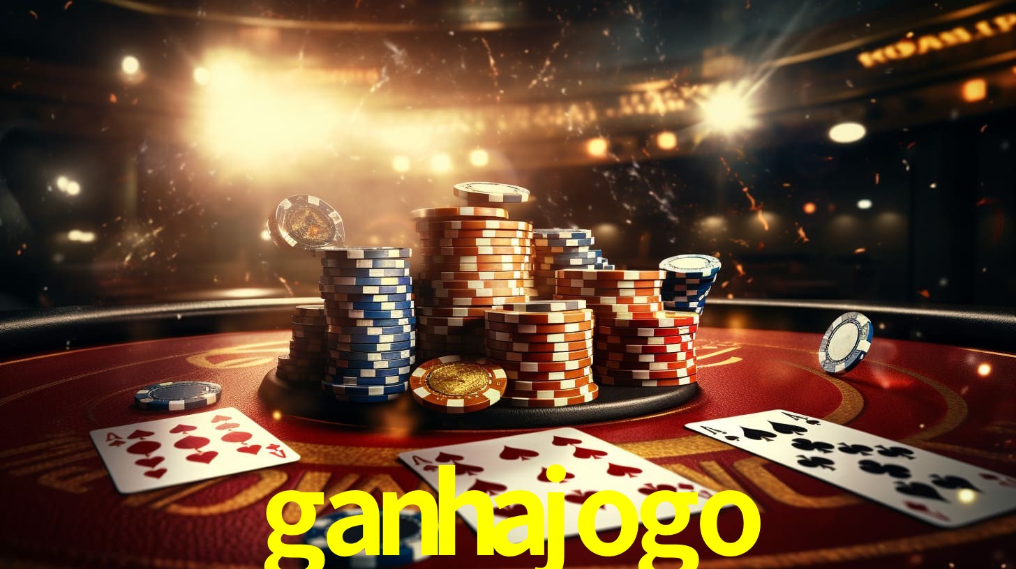Daily Bonuses ganhajogo