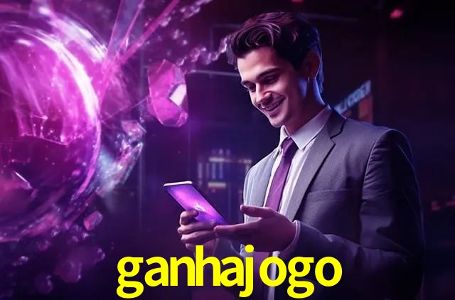 Aviator Game ganhajogo