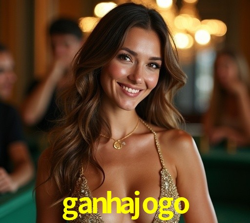 Desvendando o Mundo dos Jogos Virtuais na ganhajogo