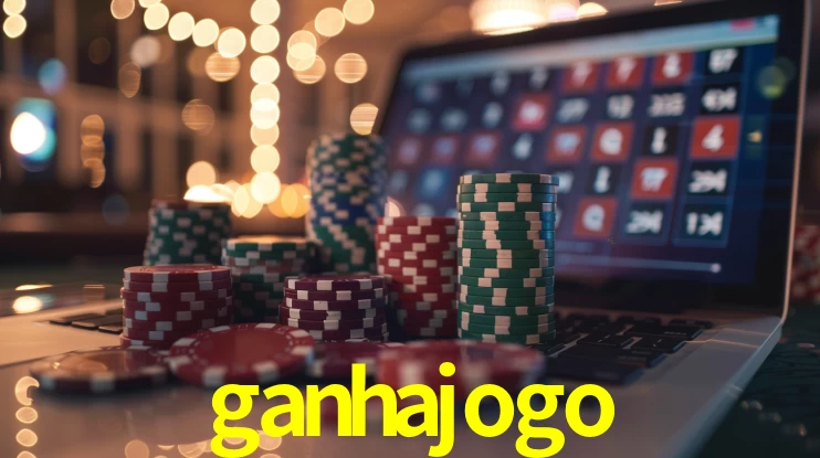 Player Reviews ganhajogo