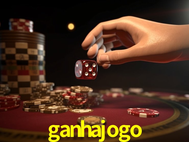 Apostas Esportivas na ganhajogo: Um Guia Completo