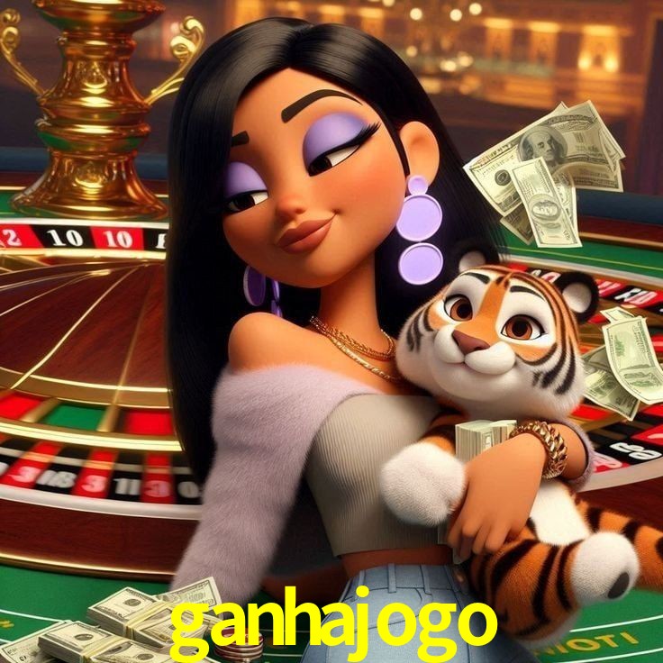 Crash Games Strategies ganhajogo