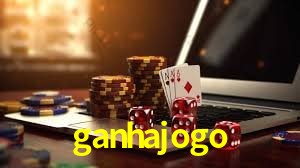 Promoções Sazonais ganhajogo