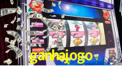 Exclusive Offers ganhajogo