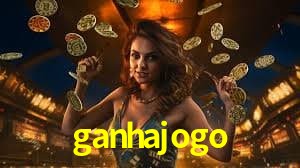 Basketball Betting ganhajogo