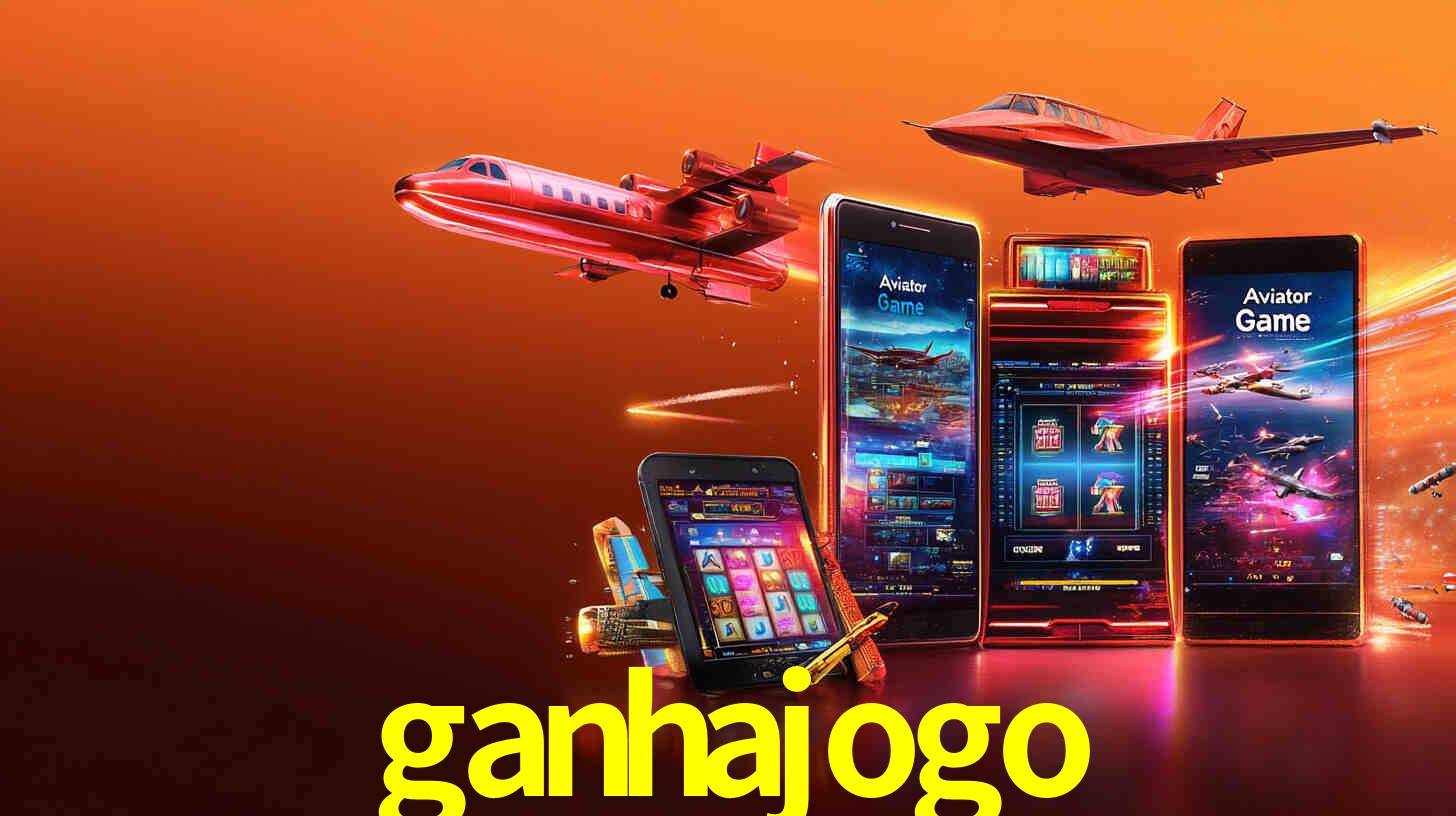 Torneios ganhajogo