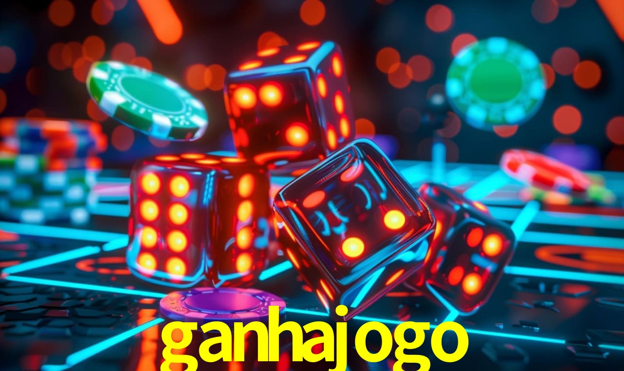 Especiais de Fim de Semana ganhajogo