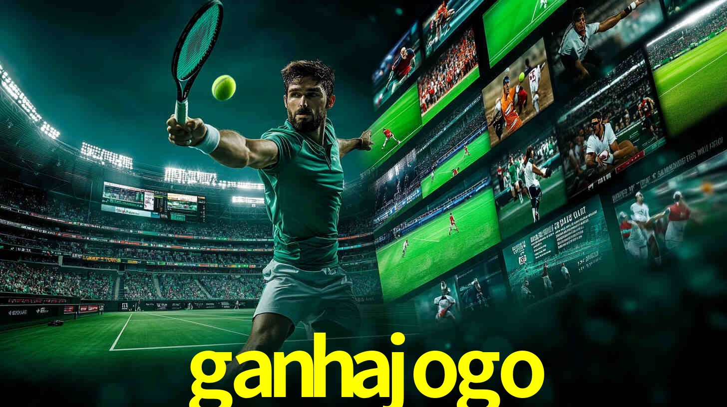 Jogo Aviator ganhajogo