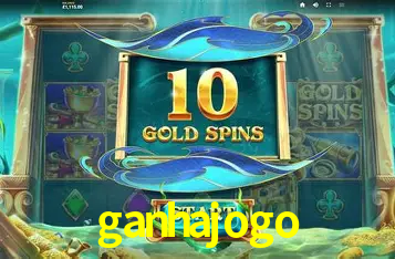 cassino ganhajogo