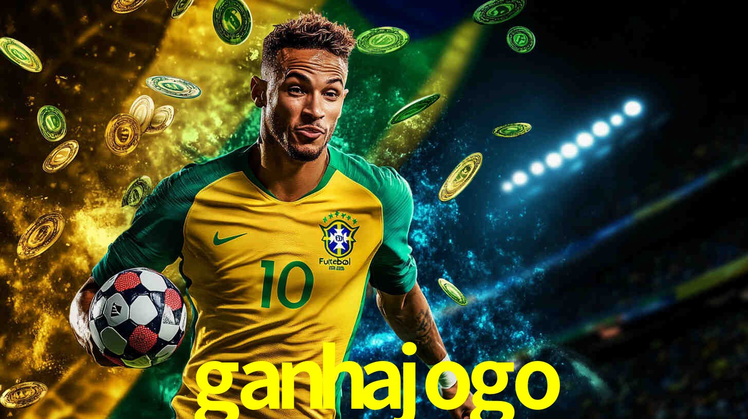 Apostas de Tênis ganhajogo