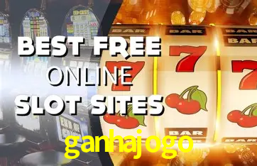 Jogos Exclusivos ganhajogo