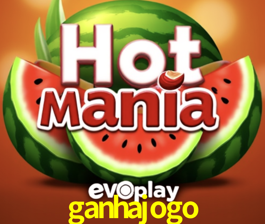 Live Casino ganhajogo