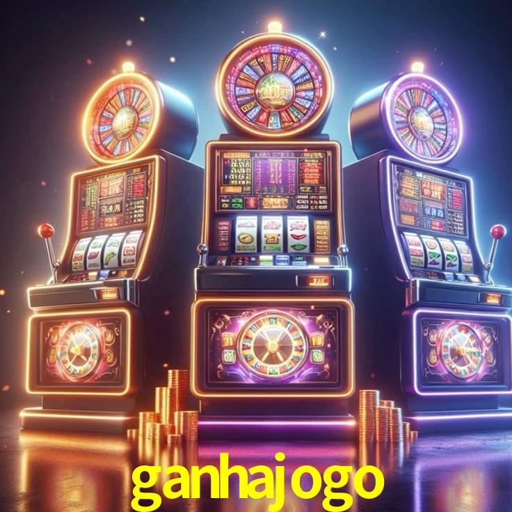 ganhajogo.com