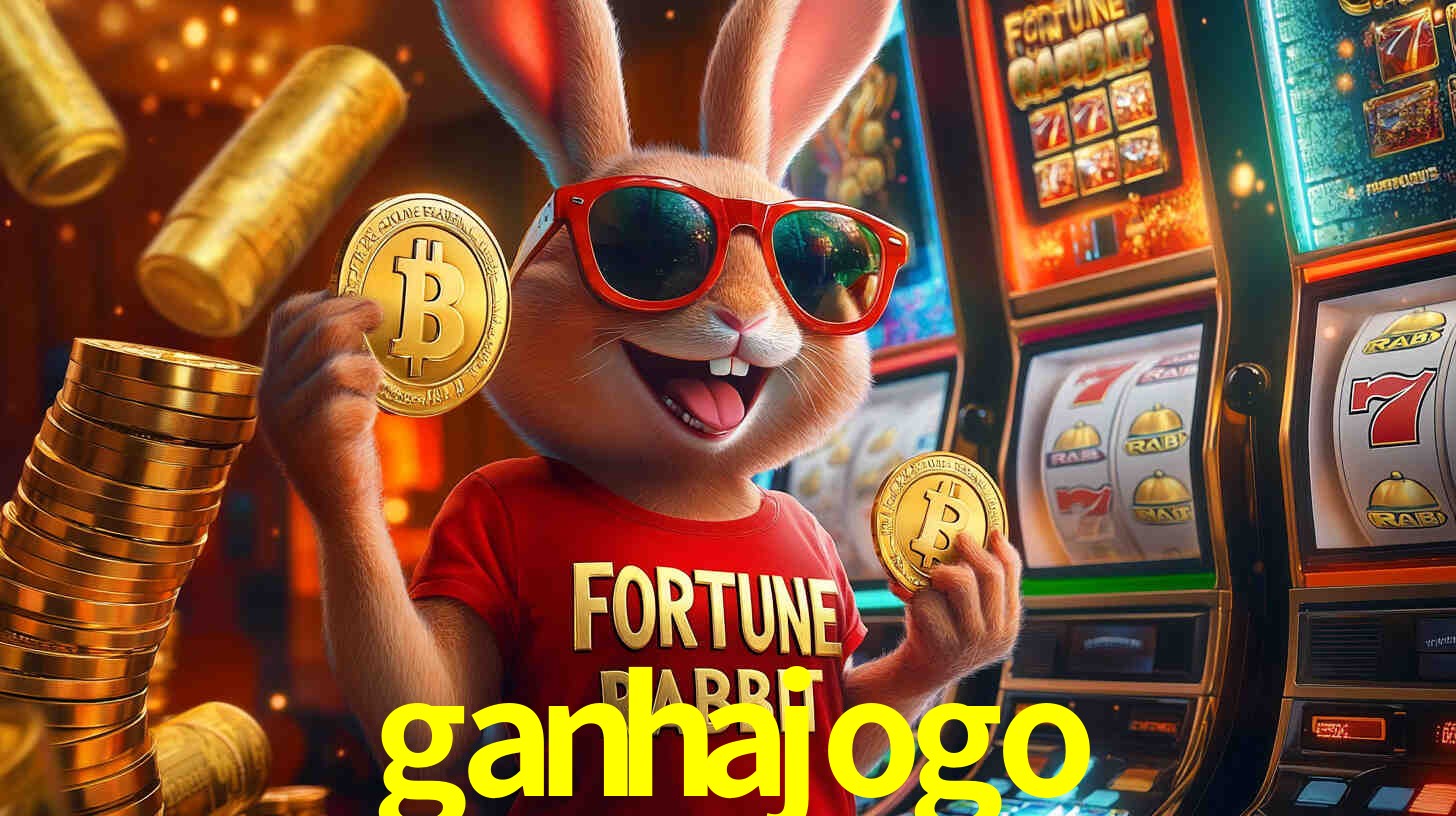 Casino Ao Vivo ganhajogo