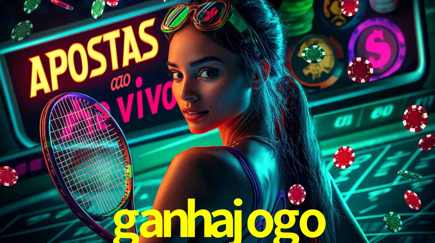 Jogo Spaceman ganhajogo