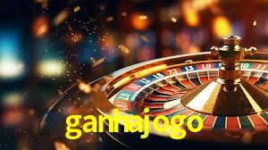 Dicas Essenciais para Melhorar seu Desempenho em Jogos de Palavras
