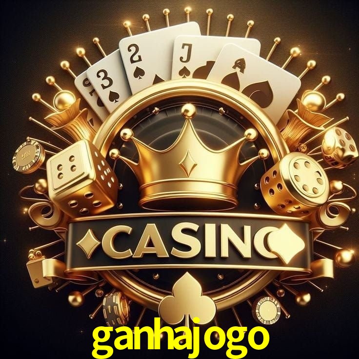 Login Seguro ganhajogo