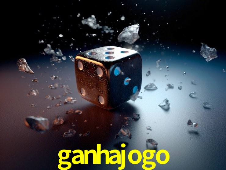 Benefícios do Login ganhajogo - Bônus e Vantagens Exclusivas